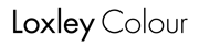 Loxley Colour Logo